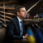 Україна вступила в надзвичайний економічний стан: думка аналітиків, факти, реакція влади