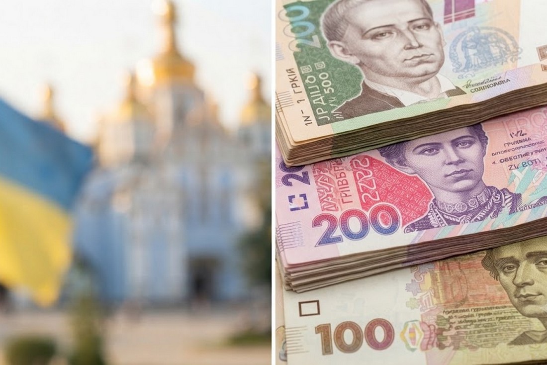 Як подати заявку на грошову допомогу до Дня Незалежності - роз'яснення юристів
