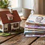 Іпотека для ВПО та прифронтових зон: як отримати 70% компенсації від держави на власне житло