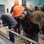Стартував набір на безкоштовний курс для ветеранів і їх родин з перспективою працевлаштування у затребуваній галузі