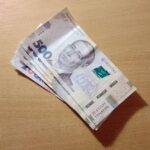 Уніфікована грошова допомога на Сумщині – завершується реєстрація