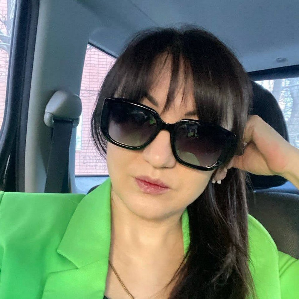 Що варто зробити на початку осені, як допомогти собі адаптуватися – поради психолога