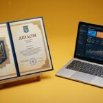 Чи візьмуть на роботу без диплома: офіційне роз'яснення юристів