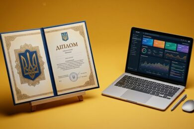 Чи візьмуть на роботу без диплома: офіційне роз’яснення юристів