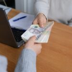 Дві категорії ВПО зможуть щомісяця отримувати виплати в межах нового експериментального проєкту