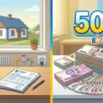Допомога для родин загиблих військових: в одній з громад діє 50% знижки на комуналку