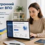 Електронний кабінет ВПО вже скоро: які нові можливості отримають переселенці