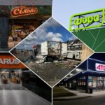 Через російські удари АТБ, Сільпо, Фора та VARUS перебудовують логістику: які товари можуть подорожчати і чи буде дефіцит