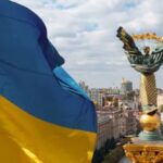 Пенсії, стипендії, тарифи, мобілізація, нова банкнота та зміни у освіті: головні зміни у вересні 2026 року