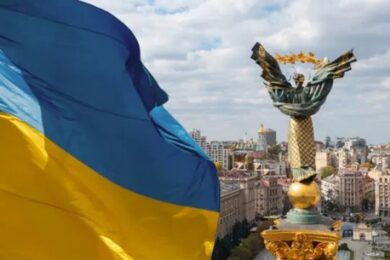 Пенсії, стипендії, тарифи, мобілізація, нова банкнота та зміни у освіті: головні зміни у вересні 2026 року