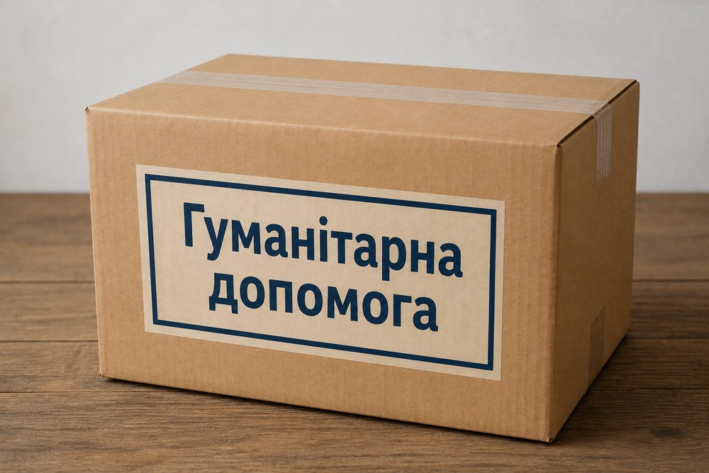 Триває реєстрація на допомогу у Дніпропетровській області для осіб з інвалідністю: що можна отримати