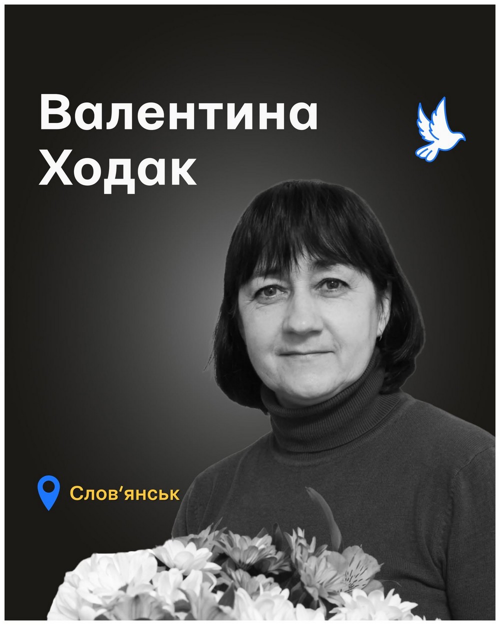  вбиті росією