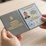 Уряд спростив продовження посвідчень для родин полеглих воїнів та призначення грошової допомоги