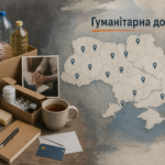 Стартувала велика реєстрація на допомогу Дня Незалежності: хто може отримати