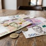 Грошова допомога на дитину з інвалідністю: для однієї з громад