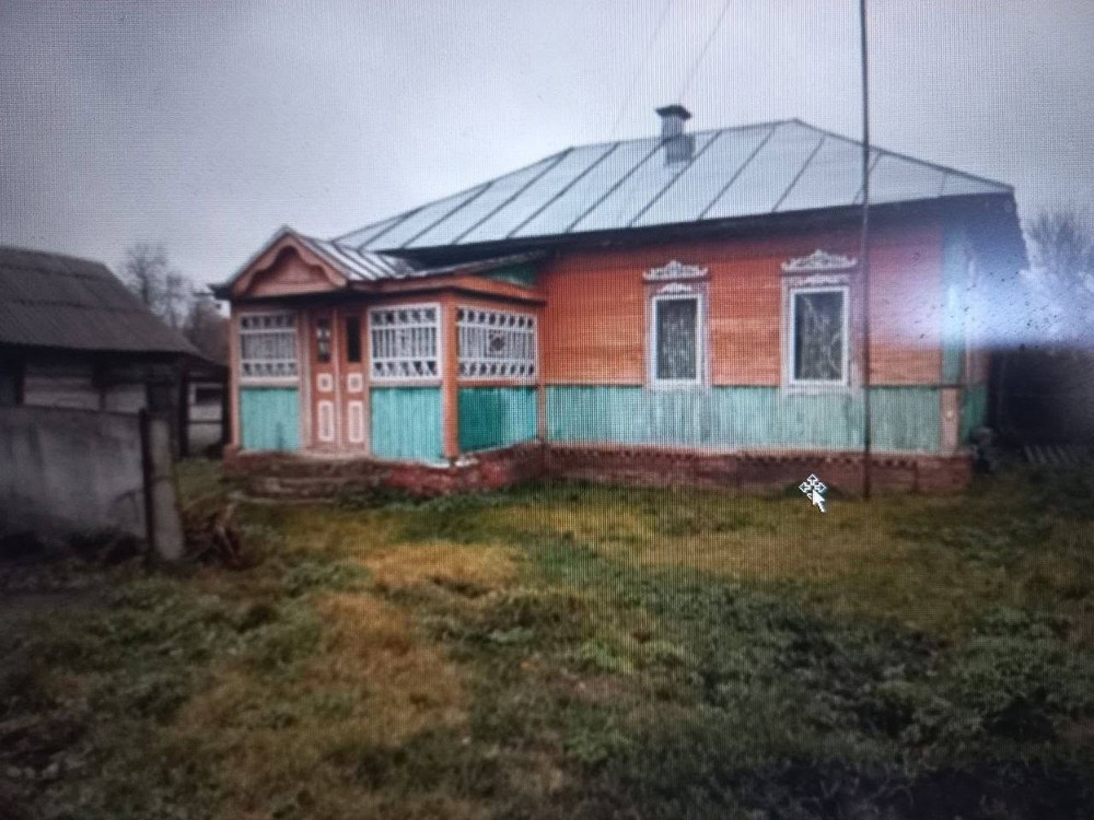 Пропонують безкоштовне житло для ВПО: де, для кого і які умови (фото)