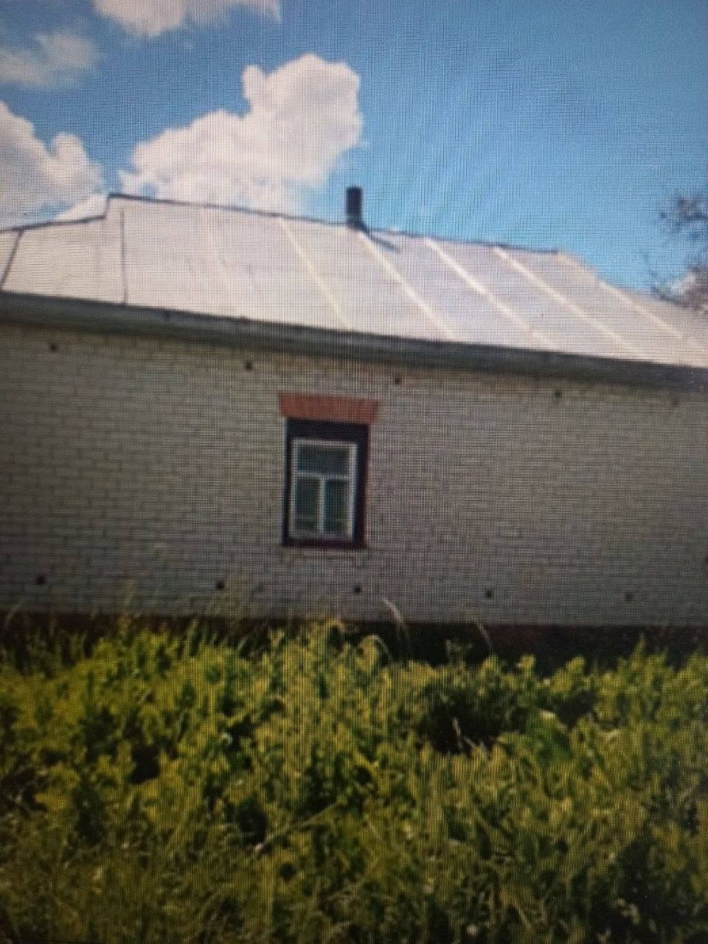 Пропонують безкоштовне житло для ВПО: де, для кого і які умови (фото)
