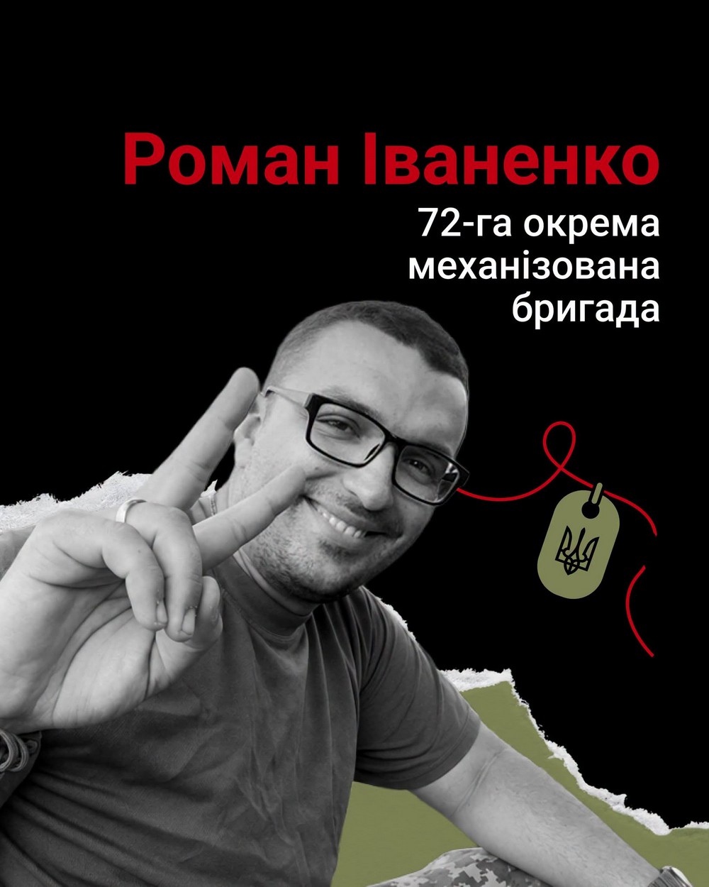 Роман Іваненко