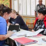 Грошова допомога 19 400 від Карітас для мешканців 7 громад: стартувала реєстрація