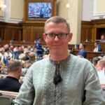 Заблоковано передачу майна для ВПО: депутат звернувся Прем’єр-міністра і голови ВРУ