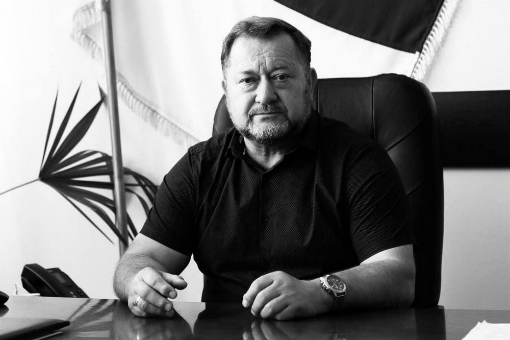 Десятки загиблих, сотні евакуйованих: жахливі наслідки удару по Київщині 28 серпня (відео) Десятки загиблих, сотні евакуйованих: жахливі наслідки удару по Київщині 28 серпня (відео)