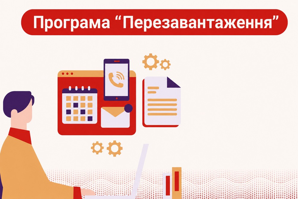 Безкоштовне онлайн-навчання для мешканців 12 областей: триває набір на перспективні напрямки 1 Безкоштовне онлайн-навчання для мешканців 12 областей пропонує благодійна організація. Розповідаємо, хто може взяти участь у програмі і отримати знання та уміння за перспективними у сучасному світі напрямками. Триває набір.