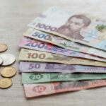 Грошова допомога для ВПО та евакуйованих родин: як отримати 12 300 грн