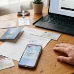 Як швидко отримувати допомогу від ГО "ВПО Україна"