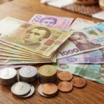 Грошова допомога від ООН