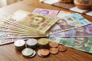 Грошова допомога від ООН: хто та як може отримати виплати у 2026 році