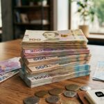 Гранти для ветеранів до 1 000 000 гривень: стартувала реєстрація на проєкт