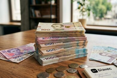 Гранти для ветеранів до 1 000 000 гривень: стартувала реєстрація на проєкт