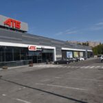 Акції в АТБ 7 днів з 20 до 26 серпня – усі пропозиції