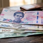 Грошова допомога від ООН: у Дніпрі триває реєстрація