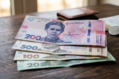 Грошова допомога від ООН: у Дніпрі триває реєстрація