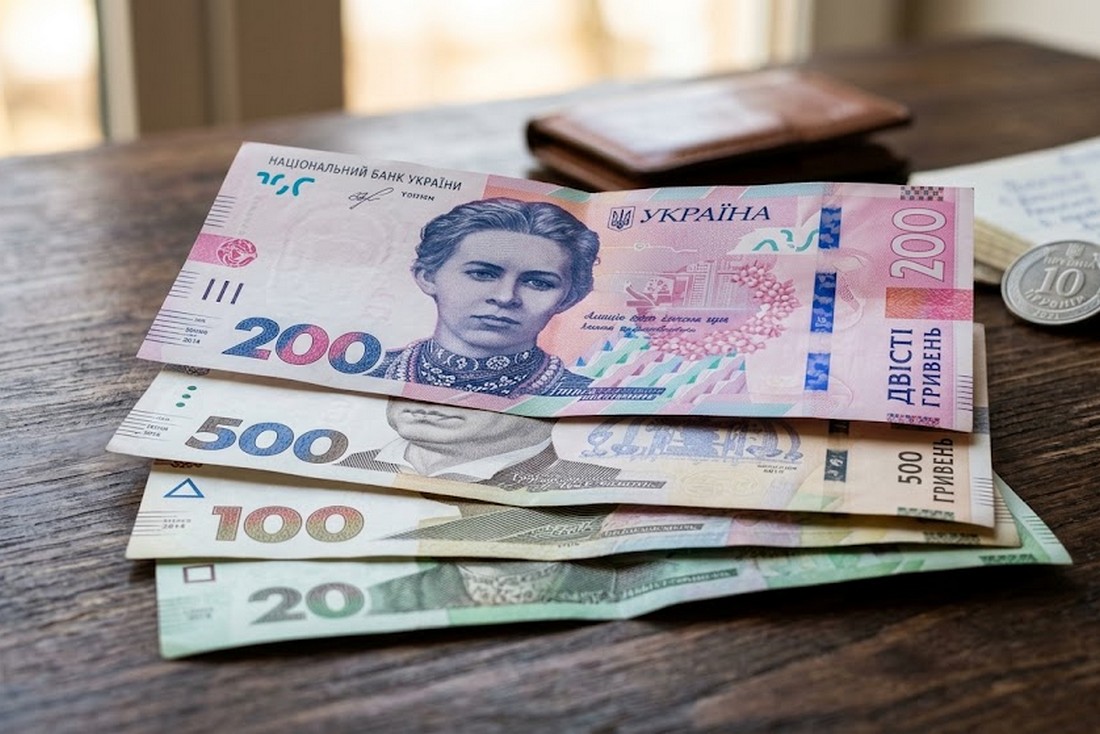 Грошова допомога від ООН: у Дніпрі триває реєстрація