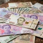 Грошова допомога для ветеранів у Вінниці: до 20 000 грн за оздоровлення