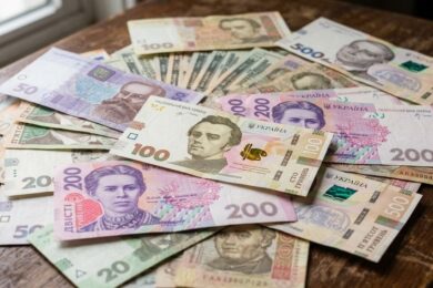 Грошова допомога для ветеранів у Вінниці: до 20 000 грн за оздоровлення