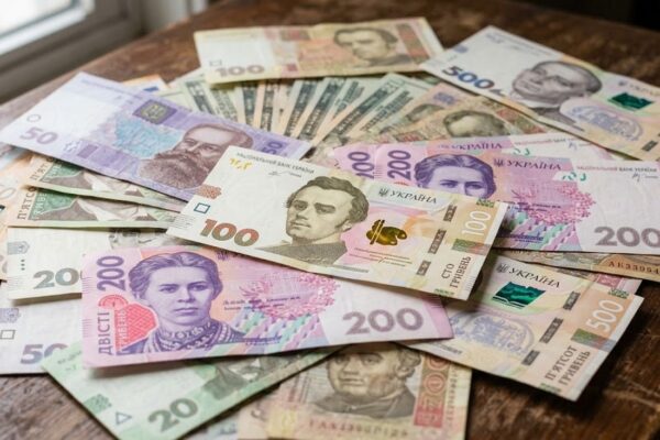 Грошова допомога для ветеранів у Вінниці: до 20 000 грн за оздоровлення