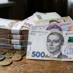 19 400 гривень зимової допомоги мешканцям прифронтових територій: Червоний Хрест вже перерахував кошти