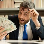 Нова грошова допомога 2500 доларів: стартує проєкт у трьох областях