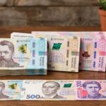 Грошова допомога для ветеранів та ветеранок в одній з областей
