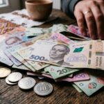 Грошова допомога інвалідам: хто може отримати