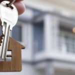 Запуск Реєстру житла для ВПО знову перенесли: у чому його важливість і коли тепер очікувати