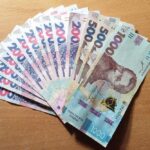 Грошова допомога до $2 500 на власну справу у Дніпропетровській області – як подати заявку