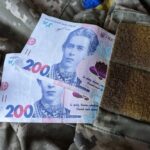 Грошова допомога сім’ям загиблих військовослужбовців: чи потрібно сплачувати податки