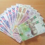 Грошова допомога на Львівщині у серпні 2026 року: хто і які виплати може отримати