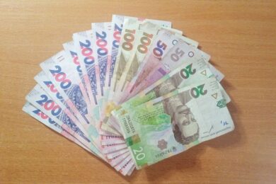 Завтра відбудеться реєстрація на грошову допомогу на Львівщині в одній із громад