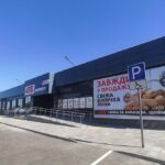 Нові літні знижки до 50% в рамках акції в АТБ “Економія” – усі пропозиції