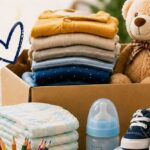 Гуманітарна допомога у Харкові – хто і що може отримати